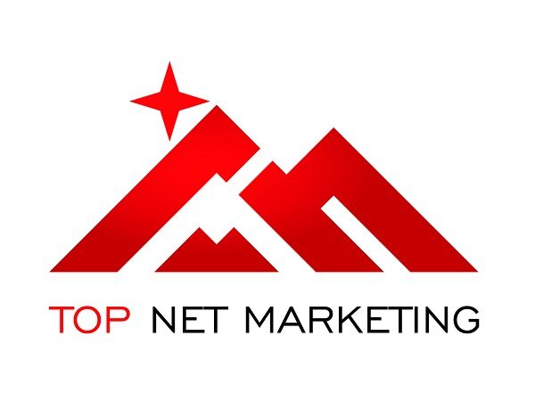 Net marketing